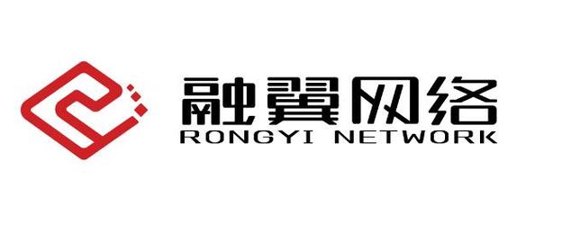 網絡技術,計算機軟件技的技術開發,技術服務,技術咨詢,技術轉讓,企業
