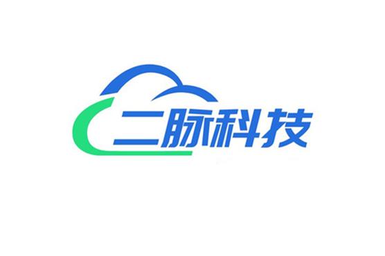 張澤端,公司經營范圍包括:人工智能科技,計算機網絡科技